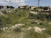 Продаётся  участок 8 сот, пос. Новханы, photo 1 from 6