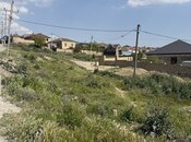 Продаётся  участок 8 сот, пос. Новханы, photo 2 from 6