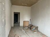 Satılır 3 otaqlı yeni tikili 114.2 m², Nizami m., photo 8 from 8