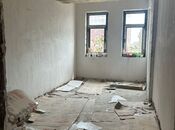 Satılır 3 otaqlı yeni tikili 114.2 m², Nizami m., photo 5 from 8