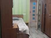 3 otaqlı köhnə tikili - Nəriman Nərimanov m. - 68 m²