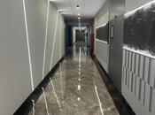 3-комн. офис - м. Нариман Нариманов - 175 м²