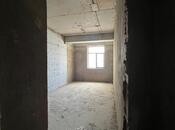3 otaqlı yeni tikili - Nəsimi r. - 170 m²
