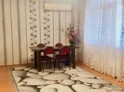 5 otaqlı köhnə tikili - Xalqlar Dostluğu m. - 120 m²