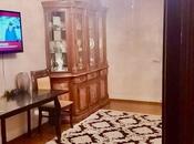5 otaqlı köhnə tikili - Xalqlar Dostluğu m. - 120 m²