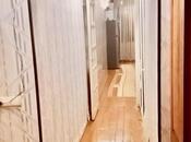 5 otaqlı köhnə tikili - Xalqlar Dostluğu m. - 120 m²