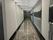 5-комн. офис - м. Нариман Нариманов - 180 м²
