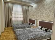 Сдаётся 3-комн. новостройка 126 м², Насиминский  р., photo 7 from 8