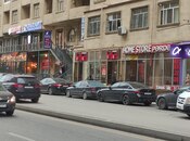 Obyekt - Xırdalan - 200 m²