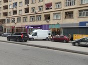 Сдаётся  объект 200 м², photo 6 from 8