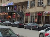Obyekt - Xırdalan - 200 m²