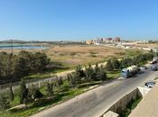 Satılır 3 otaqlı yeni tikili 97 m², photo 4 from 8