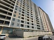 Satılır 3 otaqlı yeni tikili 97 m², photo 1 from 8