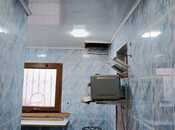 7 otaqlı həyət evi/bağ evi - Keşlə q. - 160 m²
