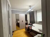 Продаётся 4-комн. дом/дача 150 м², пос. Шувеляны, photo 6 from 8