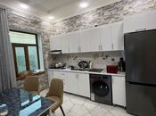 Продаётся 4-комн. дом/дача 150 м², пос. Шувеляны, photo 7 from 8
