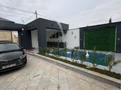 Продаётся 4-комн. дом/дача 150 м², пос. Шувеляны, photo 4 from 8