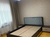 Продаётся 4-комн. дом/дача 150 м², пос. Шувеляны, photo 8 from 8