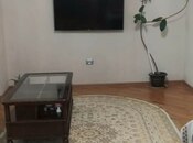Сдаётся 3-комн. вторичка 95 м², Ясамальский р., photo 6 from 8