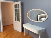 3 otaqlı köhnə tikili - Yasamal r. - 95 m²