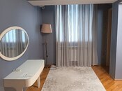 3 otaqlı köhnə tikili - Yasamal r. - 95 m²