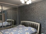 Сдаётся 3-комн. вторичка 95 м², Ясамальский р., photo 7 from 8