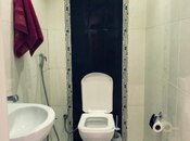 Продаётся 2-комн. новостройка 85 м², м. Ахмедлы, photo 6 from 6