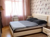 2 otaqlı yeni tikili - Əhmədli m. - 90 m²