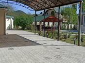 4 otaqlı həyət evi/bağ evi - Qəbələ - 245 m²