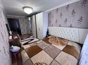 3 otaqlı köhnə tikili - Xalqlar Dostluğu m. - 55 m²