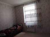 4 otaqlı həyət evi/bağ evi - Yeni Ramana q. - 100 m²