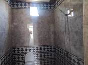 4 otaqlı həyət evi/bağ evi - Yeni Ramana q. - 100 m²