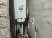 4 otaqlı həyət evi/bağ evi - Yeni Ramana q. - 100 m²