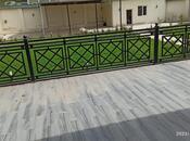 4 otaqlı həyət evi/bağ evi - Qəbələ - 245 m²