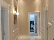 4 otaqlı həyət evi/bağ evi - Qəbələ - 245 m²