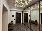 Сдаётся 3-комн. новостройка 150 м², м. Шах Исмаил Хатаи, photo 1 from 8