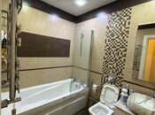 Сдаётся 3-комн. новостройка 150 м², м. Шах Исмаил Хатаи, photo 8 from 8