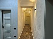 Сдаётся 3-комн. новостройка 150 м², м. Шах Исмаил Хатаи, photo 2 from 8