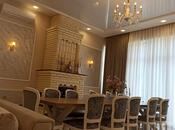 Продаётся 4-комн. дом/дача 245 м², photo 5 from 8
