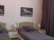 Продаётся 4-комн. дом/дача 245 м², photo 7 from 8