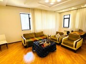 Продаётся 4-комн. новостройка 170 м², м. 8 ноября, photo 2 from 8