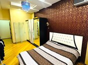 Продаётся 4-комн. новостройка 170 м², м. 8 ноября, photo 4 from 8