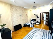 Продаётся 4-комн. новостройка 170 м², м. 8 ноября, photo 7 from 8