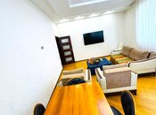 Продаётся 4-комн. новостройка 170 м², м. 8 ноября, photo 3 from 8