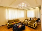 Продаётся 4-комн. новостройка 170 м², м. 8 ноября, photo 1 from 8