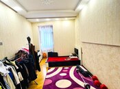 Продаётся 4-комн. новостройка 170 м², м. 8 ноября, photo 8 from 8