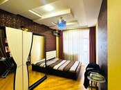 Продаётся 4-комн. новостройка 170 м², м. 8 ноября, photo 5 from 8