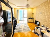 Продаётся 4-комн. новостройка 170 м², м. 8 ноября, photo 6 from 8