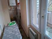 Сдаётся 2-комн. вторичка 70 м², м. Мемар Аджеми, photo 2 from 7