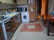 Сдаётся 2-комн. вторичка 70 м², м. Мемар Аджеми, photo 1 from 7